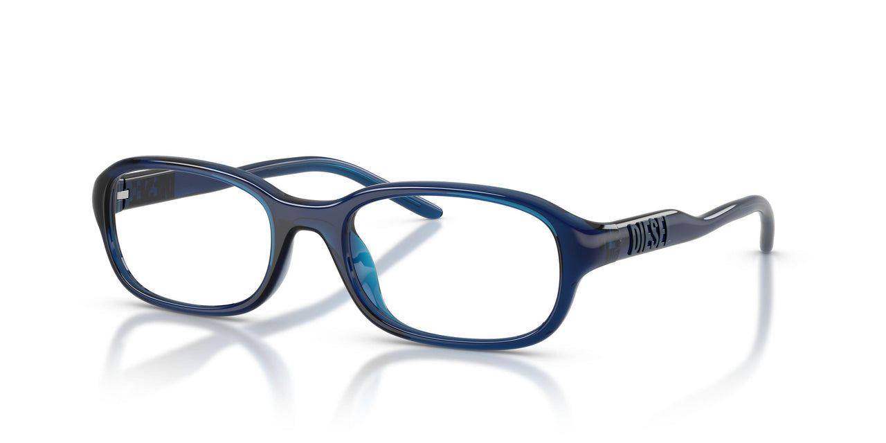 Diesel 6015U Eyeglasses