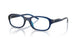Diesel 6015U Eyeglasses