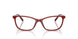 28Q1O1 - Red