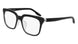 Nike 7167LB Eyeglasses