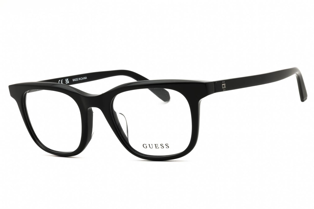 Guess GU50092H Eyeglasses