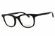 Guess GU50092H Eyeglasses