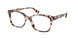 Ralph 7174U Eyeglasses