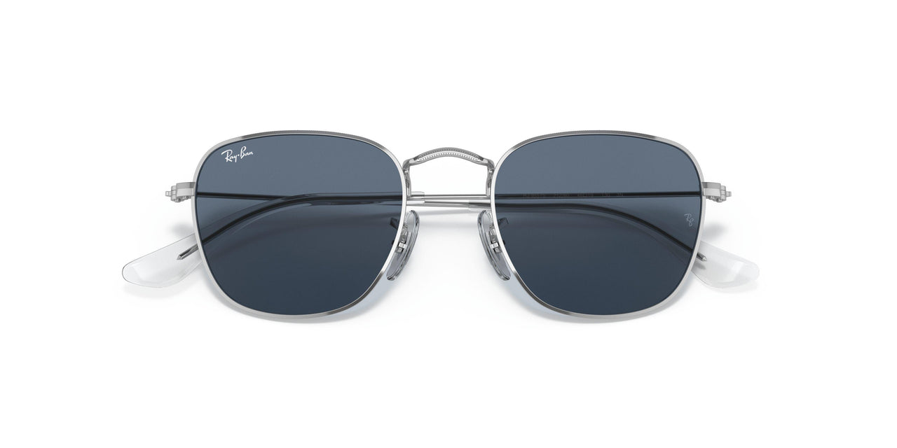 212/80 - Silver - Dark Blue