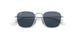 212/80 - Silver - Dark Blue