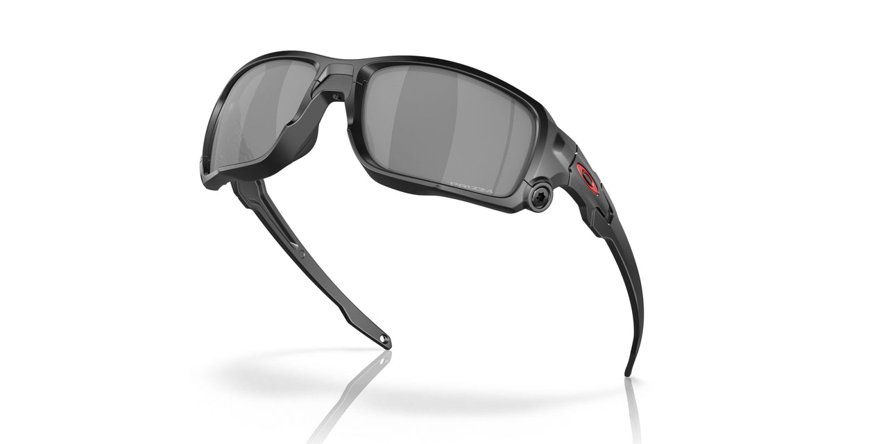 932905 - Black - Black Iridium