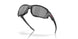 932905 - Black - Black Iridium