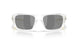 948615 - Transparent - Prizm Black Polarized