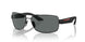 1AB02G - Black - Polar Dark Grey