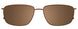 Easyclip EC567 Eyeglasses