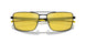 101/V9 - Black - Yellow