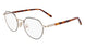 Salvatore Ferragamo SF2233 Eyeglasses