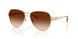Coach Cdp37 7186 Sunglasses
