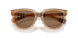 416473 - Beige - Dark Brown