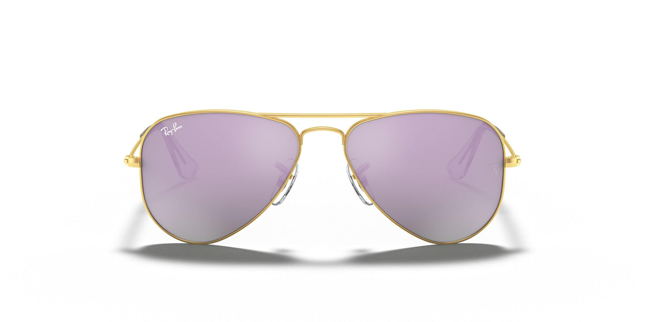 274/V0 - Red Mirror Red