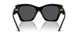 GB1/87 - Black - Dark Grey