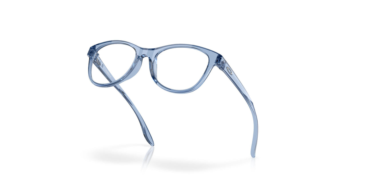 802902 - Blue