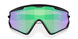 941828 - Black - Prizm Road Jade