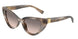 Dolce & Gabbana 4497 Sunglasses
