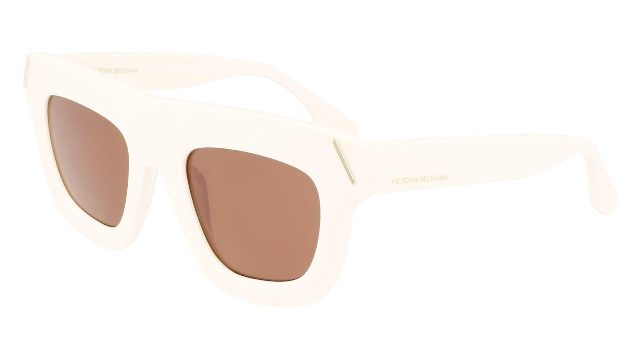 Victoria Beckham VB642S Sunglasses