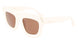 Victoria Beckham VB642S Sunglasses