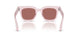 636669 - Pink - Light Brown