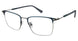 2BB BBISAAC Eyeglasses