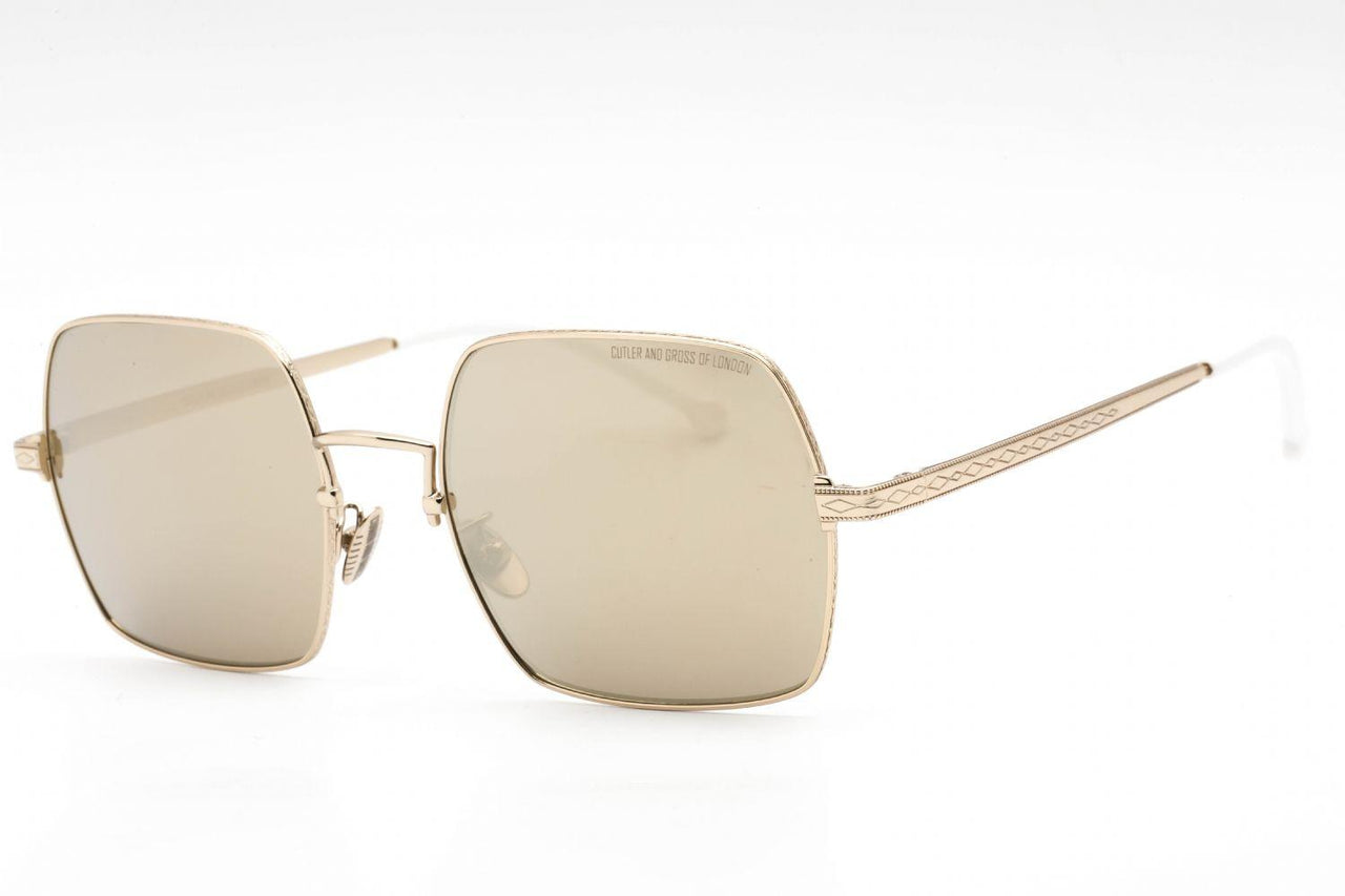 Cutler and Gross CG1300S Sunglasses