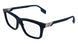 CANADA GOOSE GC25616E Eyeglasses