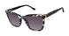 L.A.M.B. LA590 Sunglasses