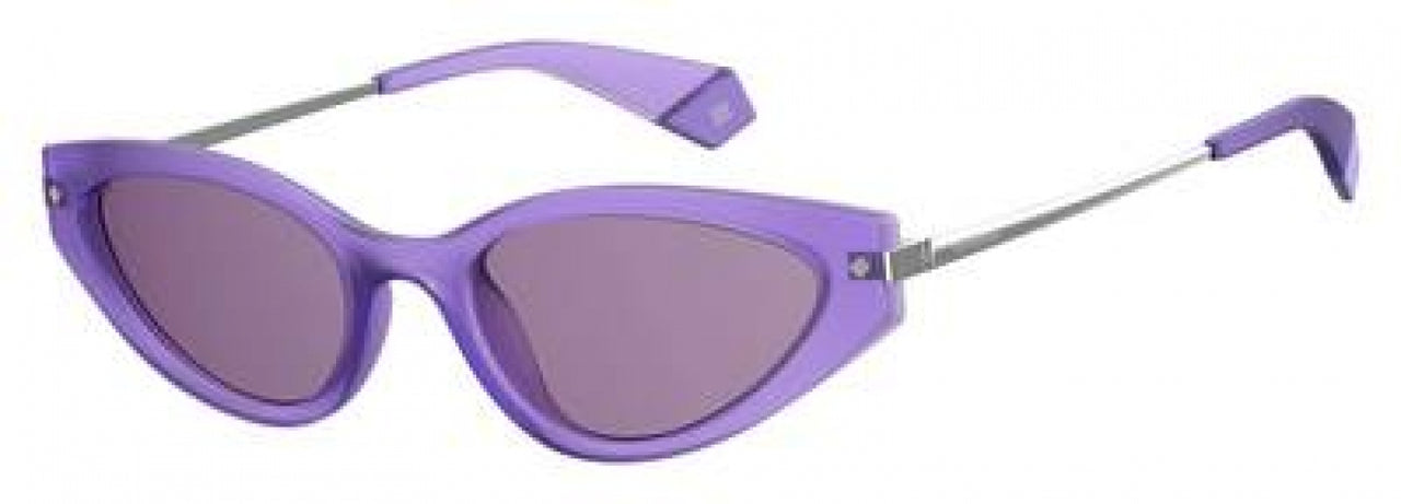 Polaroid Core Pld4074 Sunglasses