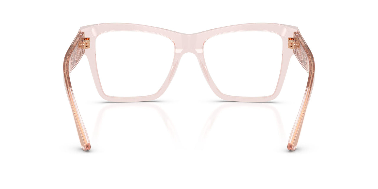 3148 - Pink