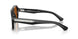 421173 - Grey - Dark Brown