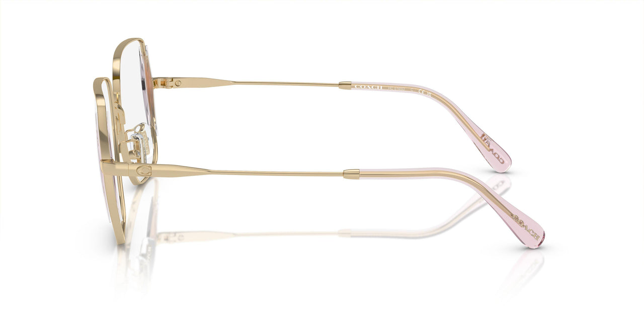 9005 - Gold