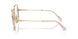 9005 - Gold