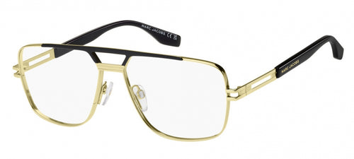 0RHL-00 - GOLD BLCK_