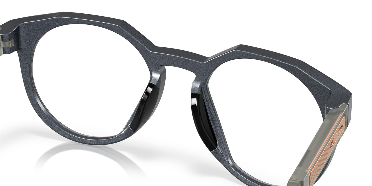813909 - Black