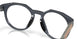 813909 - Black