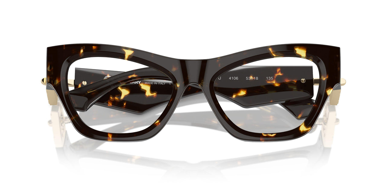 4106 - Brown