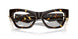 4106 - Brown