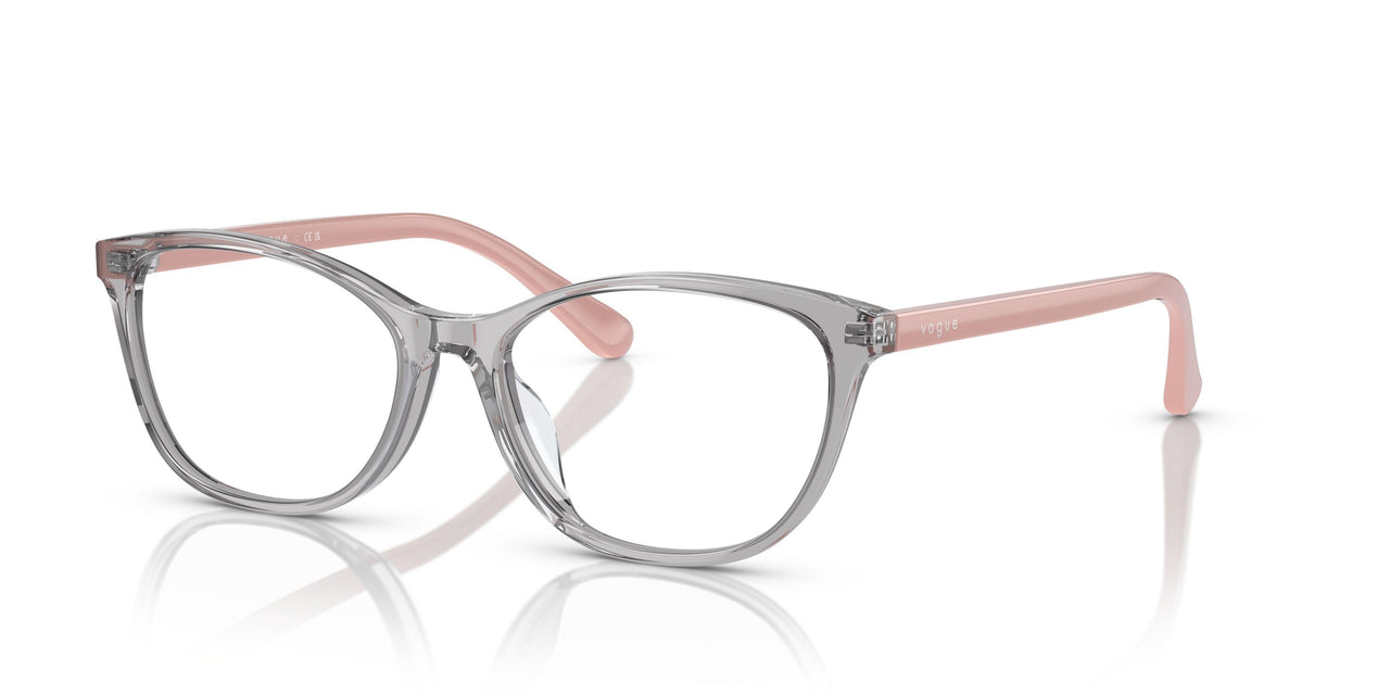 2820 - Grey