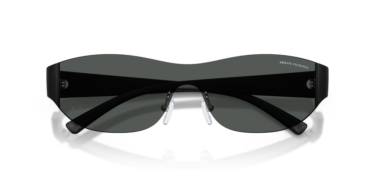 807887 - Grey - Dark Grey