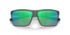 901631 - Grey - Green Mirror
