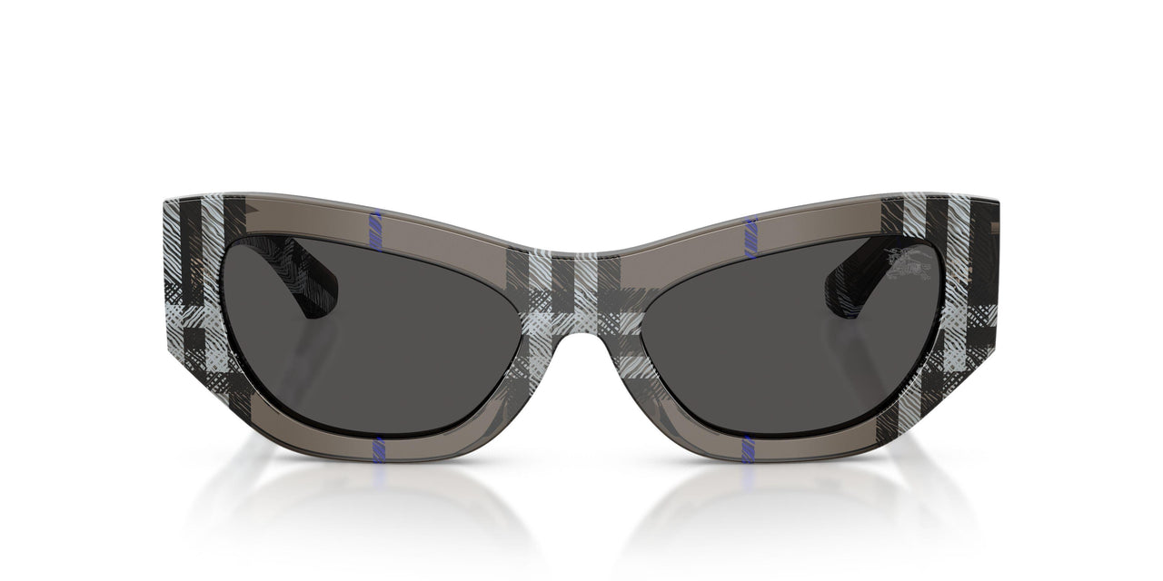 414787 - Grey - Dark Grey