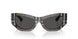 414787 - Grey - Dark Grey