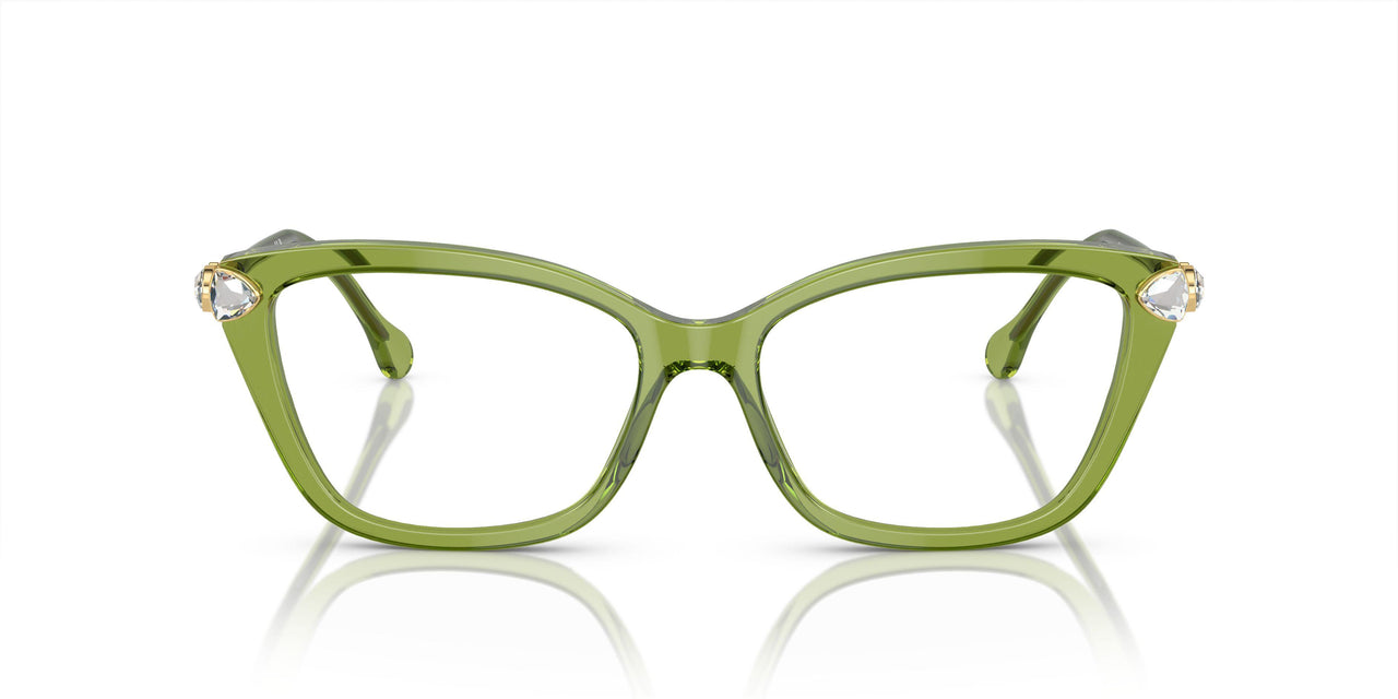 3002 - Green