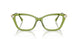 3002 - Green