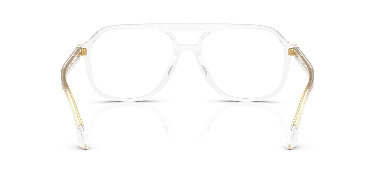 148 - Transparent