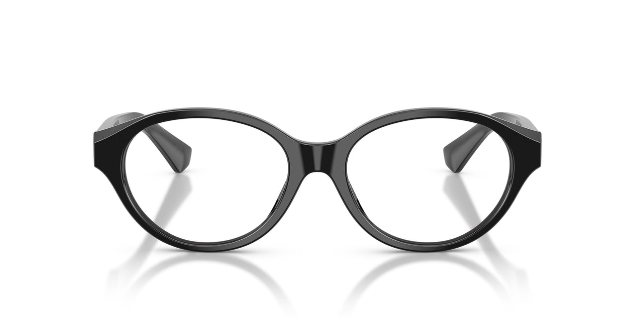 3001 - Black