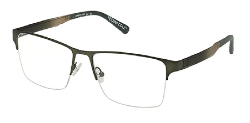 Kenneth Cole New York 50003 Eyeglasses